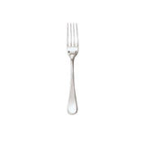 SAMBONET | Perles Stainless Steel Dessert Fork