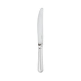 SAMBONET | Perles Stainless Steel Dessert Knife