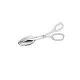 SAMBONET | Living Stainless Steel Serving Pliers 26.5cm