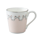 NARUMI | Felicita! Mug Set of 2