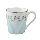 NARUMI | Felicita! Mug Set of 2