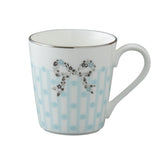 NARUMI | Felicita! Mug Set of 2