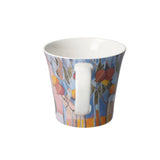 GOEBEL | Melograni in Festa - Coffee/Tea Mug 9.5cm Rosina Wachtmeister