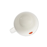 GOEBEL | Innamorati Tra I Papaveri - Coffee/Tea Mug 9.5cm Rosina Wachtmeister