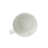 GOEBEL | Principe Ranocchio - Coffee/Tea Mug 9.5cm Rosina Wachtmeister