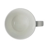 GOEBEL | Crisantemo - Coffee/Tea Mug 9.5cm Rosina Wachtmeister