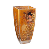 GOEBEL | The Kiss - Vase 22.5cm Artis Orbis Gustav Klimt