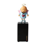 GOEBEL | Love Angel - Figurine Art & Angels