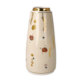 GOEBEL | The Kiss - Vase 18.5cm Artis Orbis Gustav Klimt