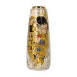 GOEBEL | The Kiss - Vase 26.5cm Artis Orbis Gustav Klimt