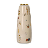 GOEBEL | The Kiss - Vase 26.5cm Artis Orbis Gustav Klimt