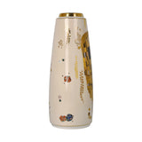 GOEBEL | The Kiss - Vase 26.5cm Artis Orbis Gustav Klimt