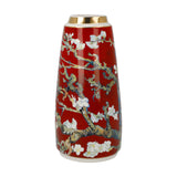 GOEBEL | Almond Tree Red - Vase 18.5cm Artis Orbis Vincent Van Gogh