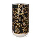 GOEBEL | Tree of Life - Vase 25cm Artis Orbis Gustav Klimt