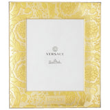 VERSACE | VHF12 金色相架 20 x 25 cm