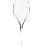 ZWIESEL GLAS | Alloro Champagne Glass Handmade Set of 2