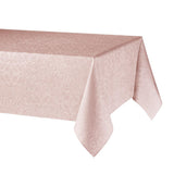 ATENAS | Stain Repellent Tablecloth - Valeria Flamingo