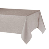 ATENAS | Stain Repellent Tablecloth - Valeria Pearl