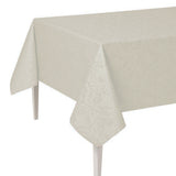 ATENAS | Stain Repellent Tablecloth - Ariadna Natural