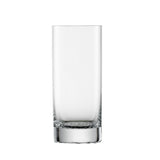 ZWIESEL GLAS | Chess Longdrink Set of 4