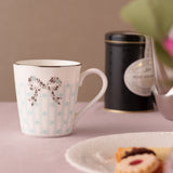 NARUMI | Felicita! Mug Set of 2