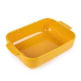 PEUGEOT | Appolia Ceramic Rectangular Baker L 40cm