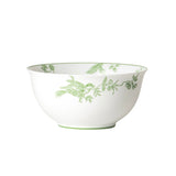 BERNARDAUD | Albertine 麵碗 16.8cm