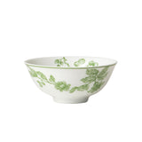 BERNARDAUD | Albertine 飯碗 12cm