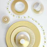 BERNARDAUD | Sol 麵碗 16.8cm