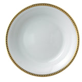 BERNARDAUD | Athena Gold 熱葷盤 24cm