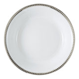 BERNARDAUD | Athena Platine Open Vegetable 24cm