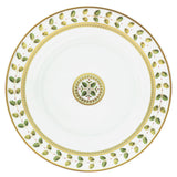 BERNARDAUD | Constance Open Vegetable Dish 24cm