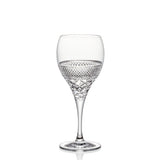 Rückl | Charles IV Crystal White Wine Glass