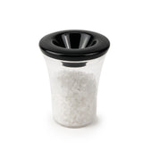 PEUGEOT | Elis Sense U'Select Electric Salt Mill H 20cm