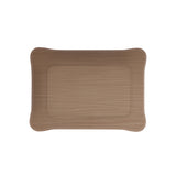 PLATEX | Mayfair Havane Tray, 19x13cm