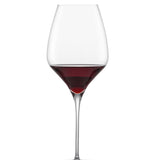 ZWIESEL GLAS | Alloro 手工吹製Rioja紅酒杯對裝