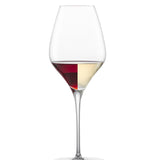 ZWIESEL GLAS | Alloro Wine Tasting Glass Handmade Set of 2