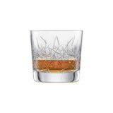 ZWIESEL GLAS | Bar Premium No.3 Whisky Glass Large Handmade Set of 2