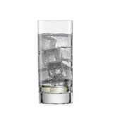 ZWIESEL GLAS | Chess Longdrink Set of 4