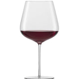 ZWIESEL GLAS | Vervino Burgundy Red Wine Glass Set of 2