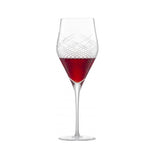 ZWIESEL GLAS | Bar Premium No.2 Allround Wine Glass Handmade Set of 2