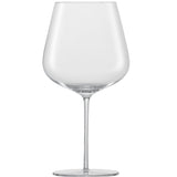 ZWIESEL GLAS | Vervino 布根地紅酒杯對裝 