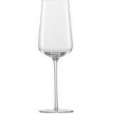 ZWIESEL GLAS | Vervino Champagne Glass Set of 2