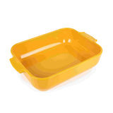 PEUGEOT | Appolia Ceramic Rectangular Baker L 32cm