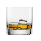 ZWIESEL GLAS | Chess Whisky Set of 4