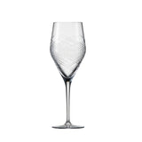 ZWIESEL GLAS | Bar Premium No.2 Allround Wine Glass Handmade Set of 2