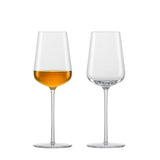 ZWIESEL GLAS | Vervino Sweet Wine Glass Set of 2