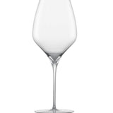 ZWIESEL GLAS | Alloro Rioja Red Wine Glass Handmade Set of 2