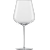 ZWIESEL GLAS | Vervino Allround Wine Glass Set of 2