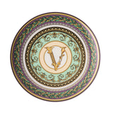 VERSACE | Barocco Mosaic Plate 16cm